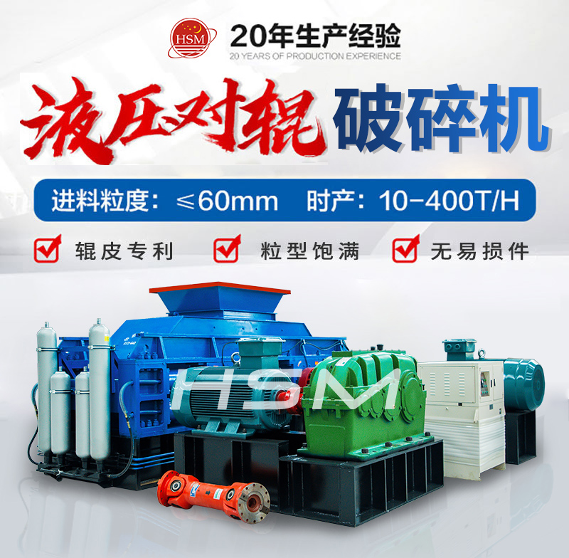 �Թ������