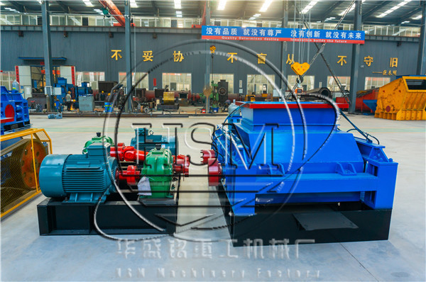 �Թ������