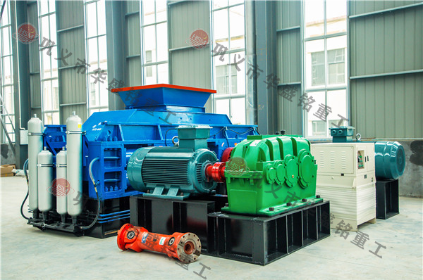 ����ʯ��ɰ��