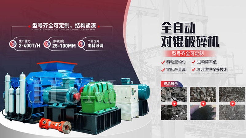 ����羺Һѹ�Թ������