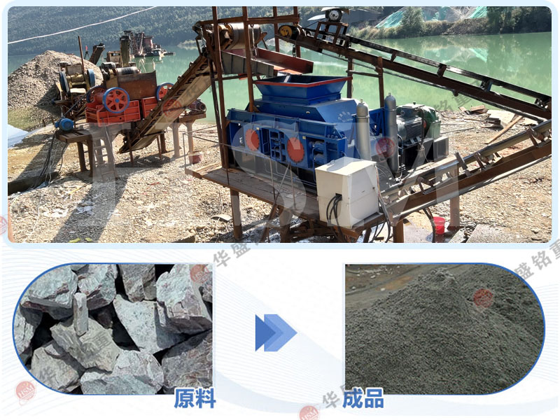 ��ʽ��ɰ��