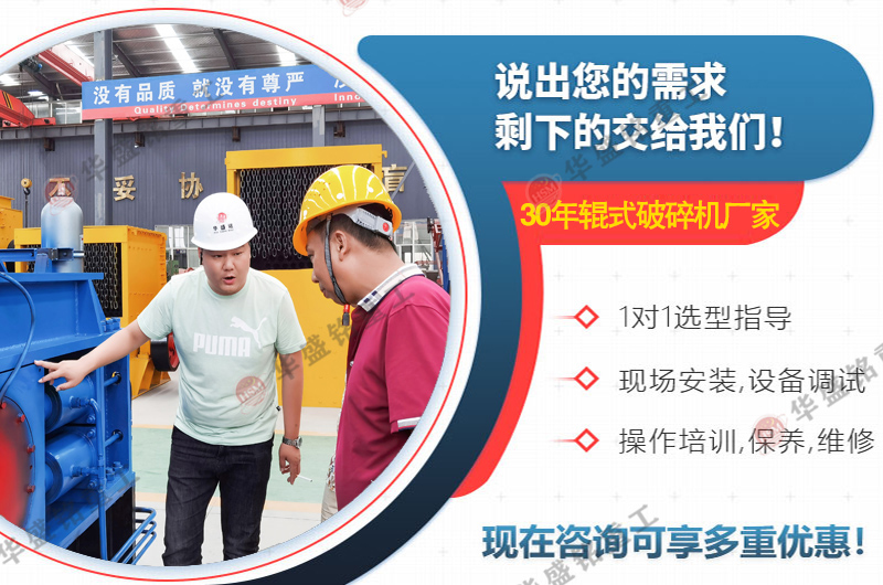 ���Ϲ�����ɰ������