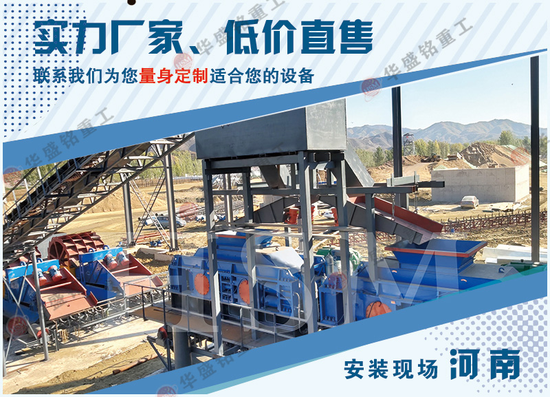 ɰ�������öԹ���ɰ���۸�