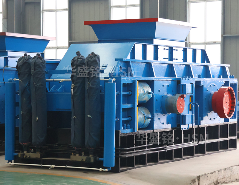 �Թ���ɳ��