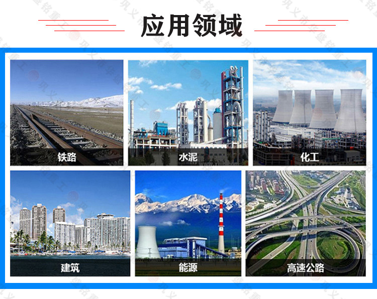 ǿ���ּ������,