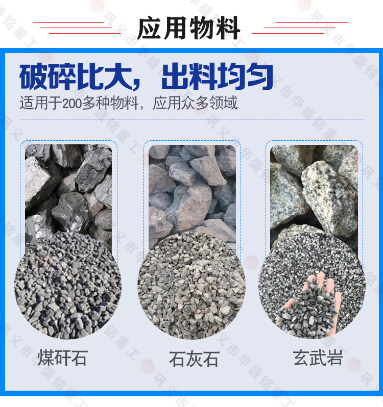 ǿ���ݹ������,