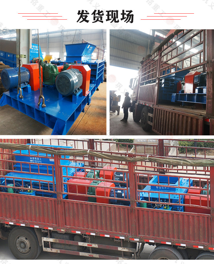 ������������������