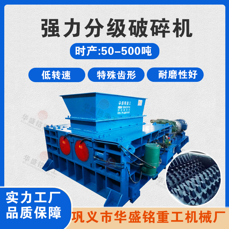 ������������������