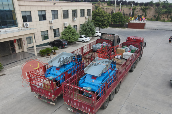 ��̨1510ȫҺѹ�Թ������װ��������������