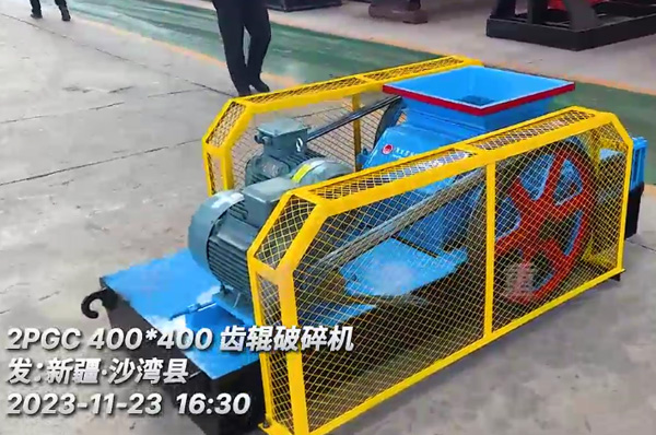 ,��̼�����