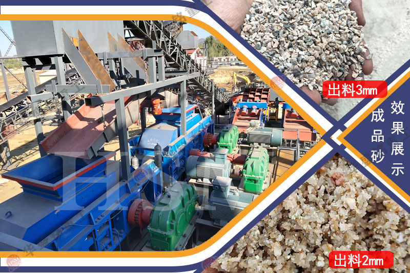 С��Һѹ�Թ������