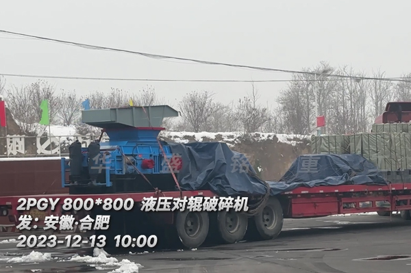 ��ʯ������������������羺С��ȫҺѹ�Թ���