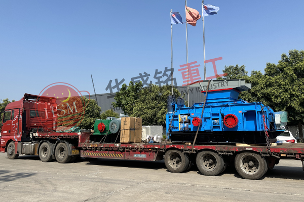 ȫҺѹ�Թ���ɰ��װ������������ͨ