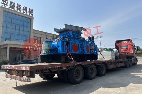 ����羺��ɰ�豸