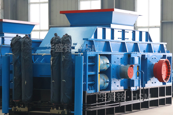 ����Һѹ�Թ������