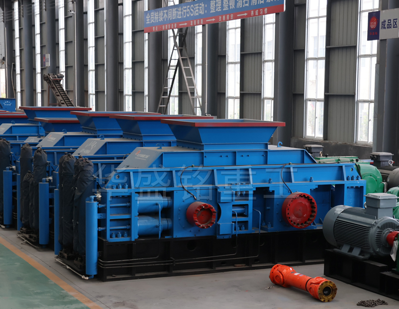 Һѹ�Թ������