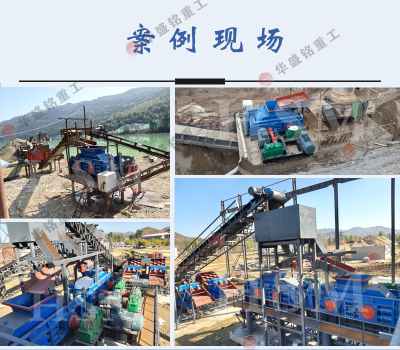 ȫҺѹ�Թ�������۸�