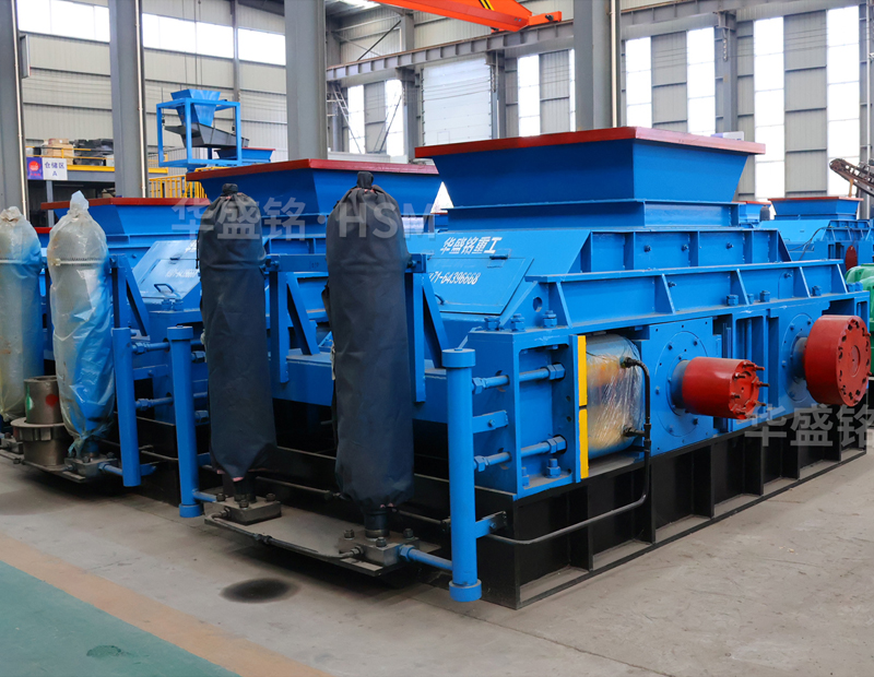 �Թ���ɰ���ļҺ�