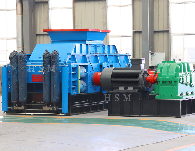 ����Һѹ�Թ������