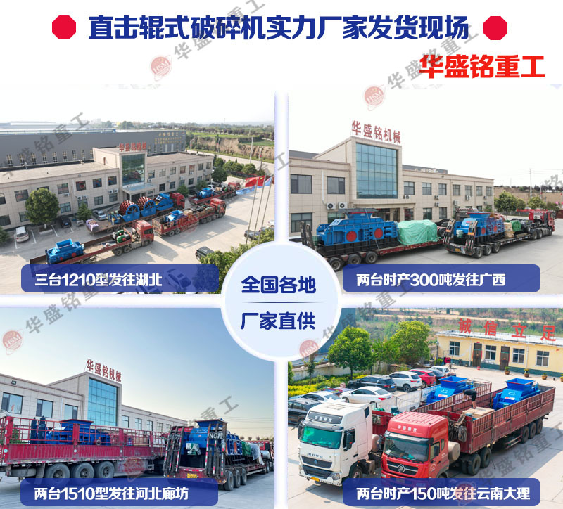 ʱ��150�����ϴ���Һѹ��ʽ���������