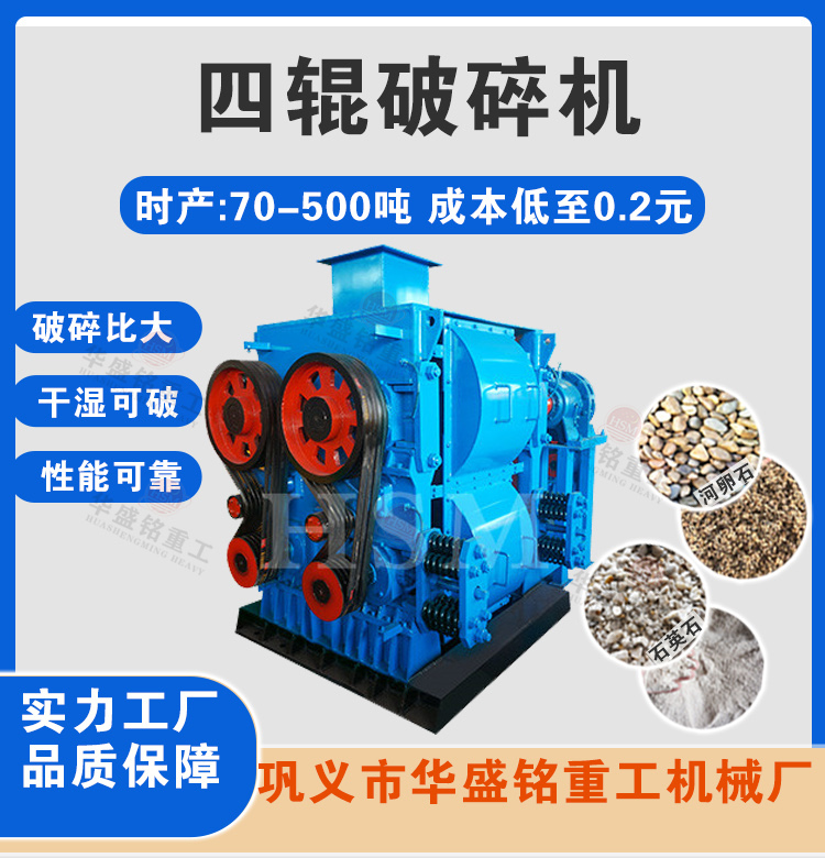 �Ĺ������