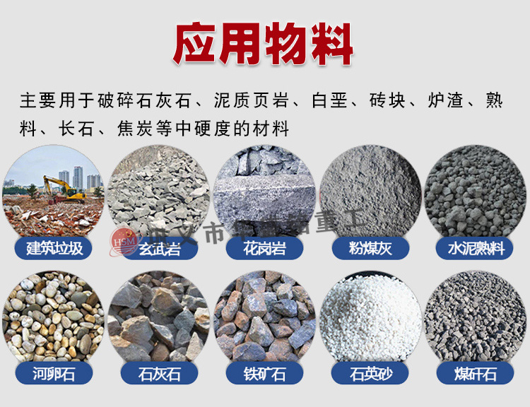 ����ҳ�������