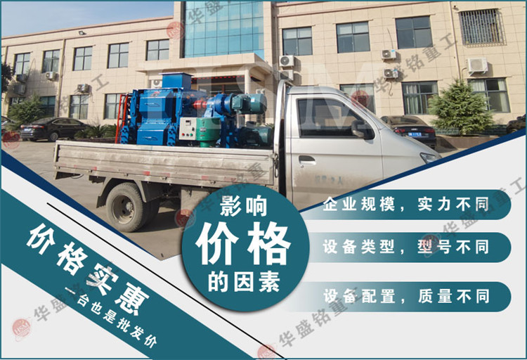 ����羺�Ĺ����������