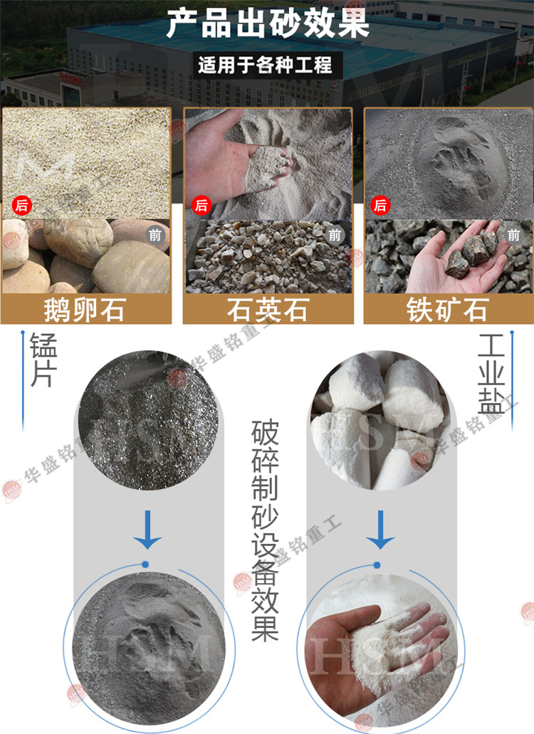 �����������Ч��,