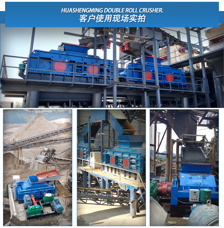 ȫҺѹ�Թ�ʽ���������