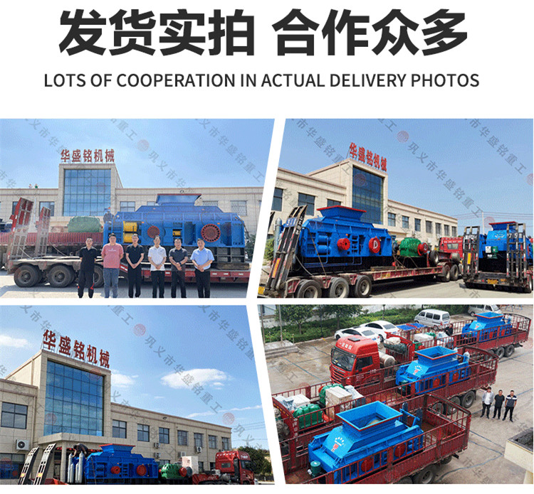  ����ȫҺѹ�Թ����۸�,Һѹ�Թ����������