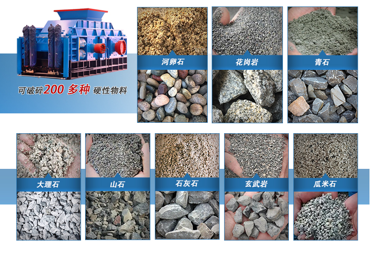 ȫҺѹ�Թ������۸�,ʱ��100����ɳ��,ȫҺѹ�Թ���ɳ��