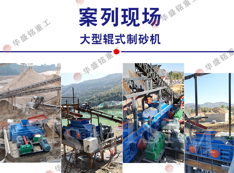 ȫҺѹ�Թ������۸�,ʱ��100����ɳ��,ȫҺѹ�Թ���ɳ��