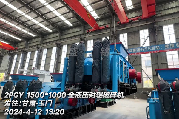 ����ʯ��ɳ����Ͷ��1510ȫҺѹ�Թ���ɳ��