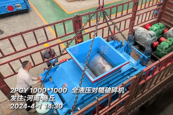 ����ʯ��1010ȫҺѹ�Թ��������������