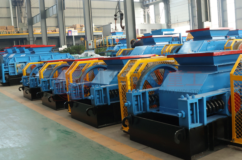 �ݹ�ʽ������ͺ�,��ʯ�ù�ʽ���������,��ʯ������۸�