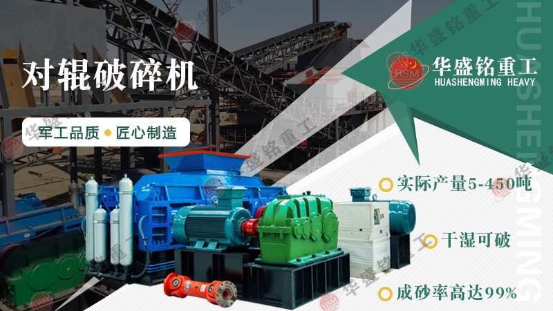 �Թ������