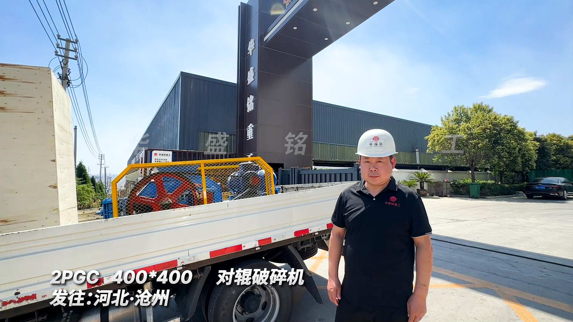 400x400�Թ�����������ӱ�����